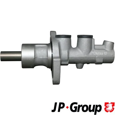 1361100400 JP Group