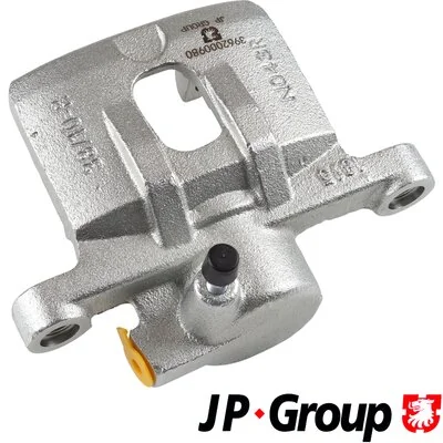 3962000980 JP Group