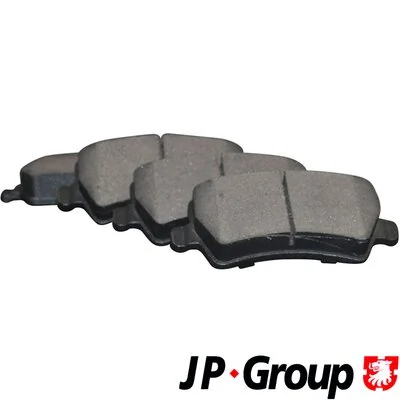 1563700810 JP Group
