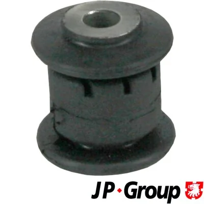 1140200200 JP Group