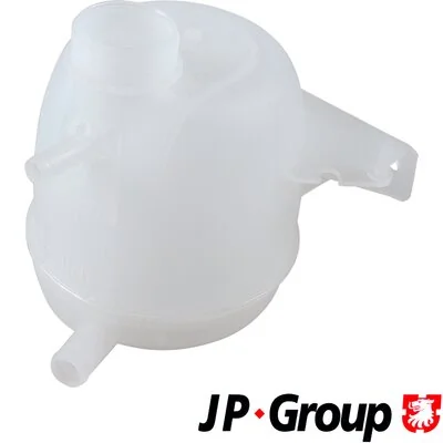 5114700100 JP Group