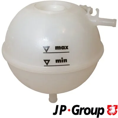 1114701400 JP Group