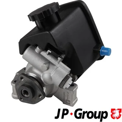 1345103400 JP Group