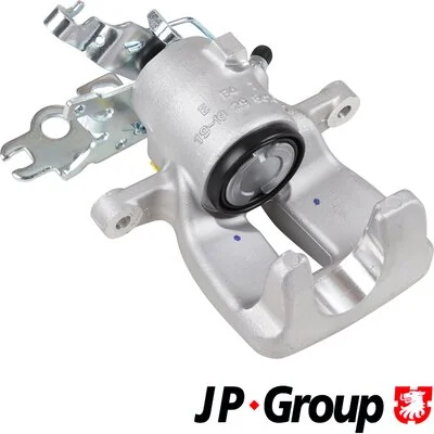 1162011080 JP Group