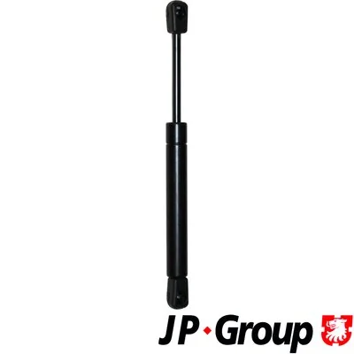 1581204300 JP Group