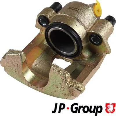 1161900480 JP Group Zacisk hamulcowy przedni prawy