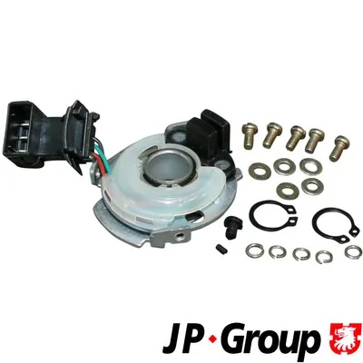 1191400200 JP Group