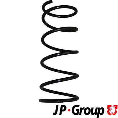 1542200900 JP Group