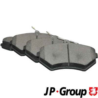 1163602010 JP Group