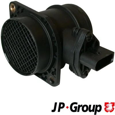 1193901000 JP Group