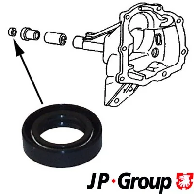 1132102200 JP Group