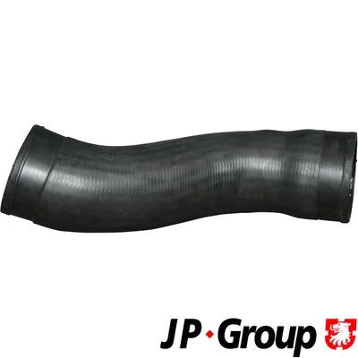 1117700400 JP Group