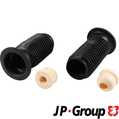 1242702810 JP Group