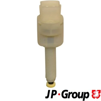 1196602300 JP Group