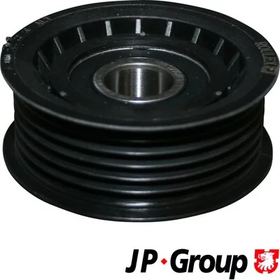 1318300400 JP Group