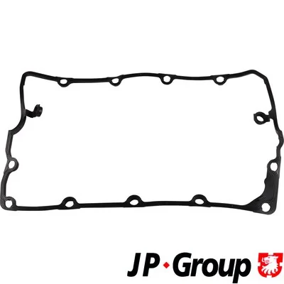 1119205000 JP Group