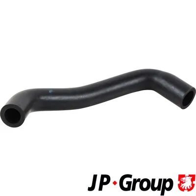 1111153800 JP Group