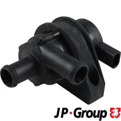 1114112700 JP Group