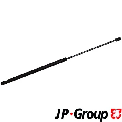 3981200300 JP Group