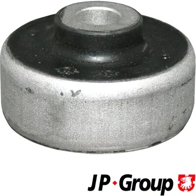 1140204000 JP Group