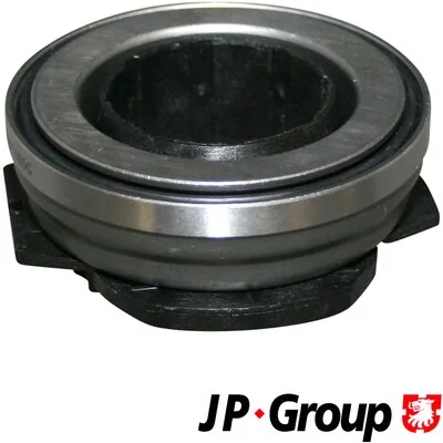 1130300300 JP Group