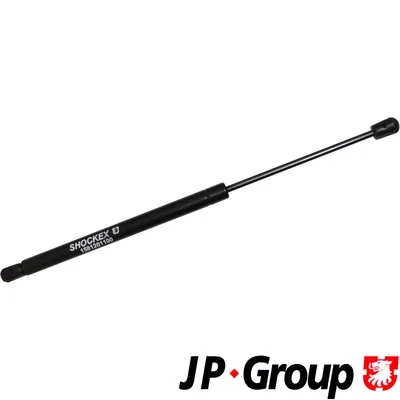 1581201100 JP Group