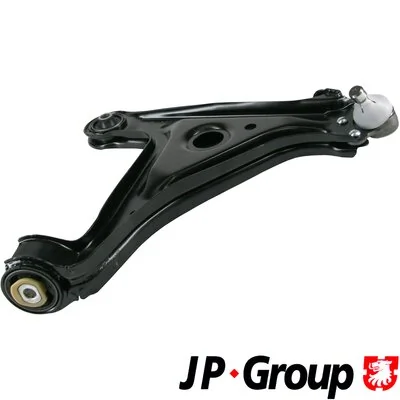 1240100270 JP Group