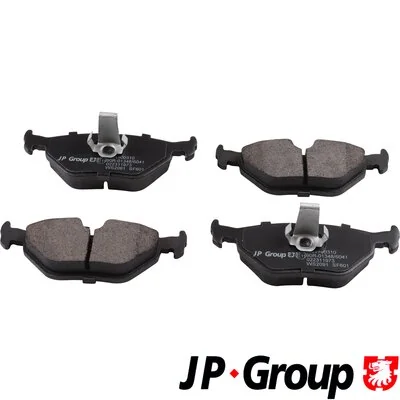 1463700310 JP Group