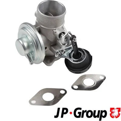 1119903800 JP Group