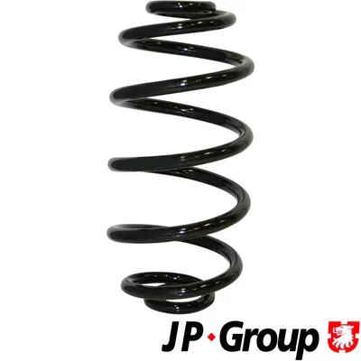 1152214400 JP Group