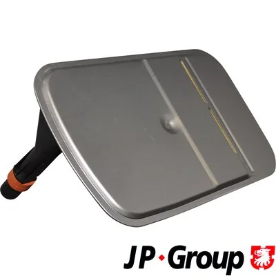 1431900600 JP Group