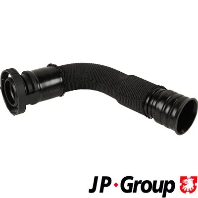 1112002200 JP Group
