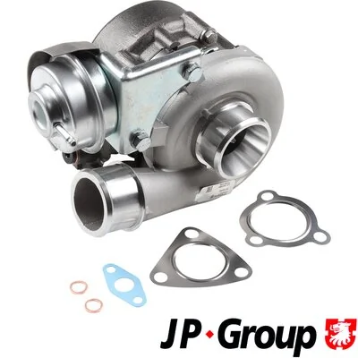 Turbina Hyundai Santa Fe II SUV (CM) (2006 - 2012) cena, od 486,94 USD