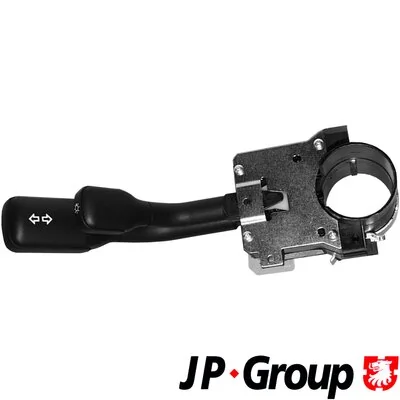 1196200400 JP Group