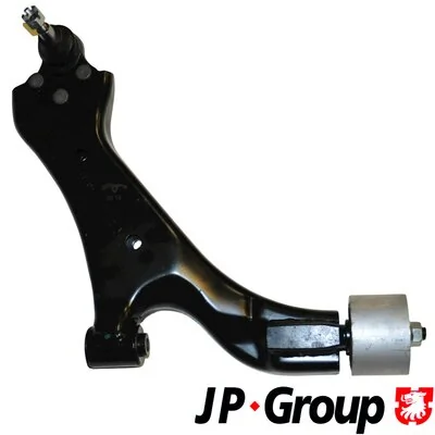 1240102580 JP Group