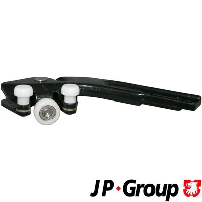 1388600100 JP Group