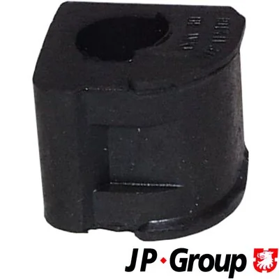 1140600400 JP Group