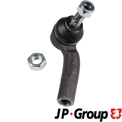 1144601370 JP Group