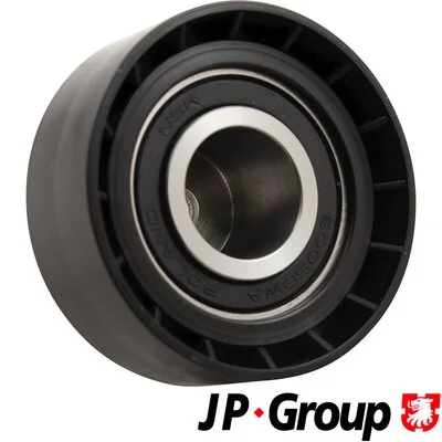 4418300100 JP Group