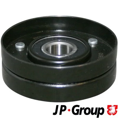 1118303200 JP Group