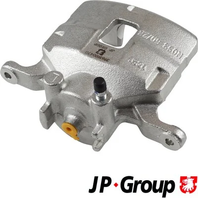 3961900470 JP Group