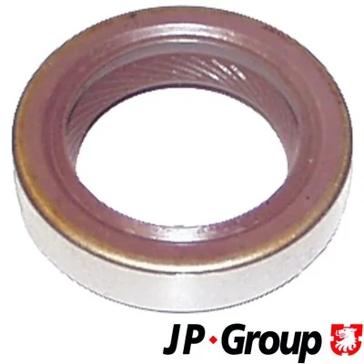 1232100100 JP Group