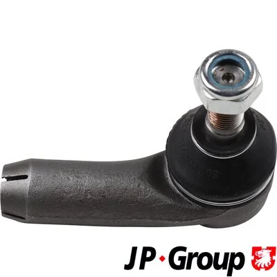 1144600580 JP Group