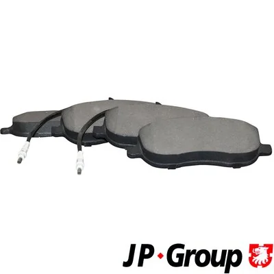 4163601110 JP Group