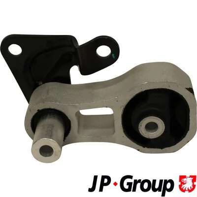 1517902400 JP Group