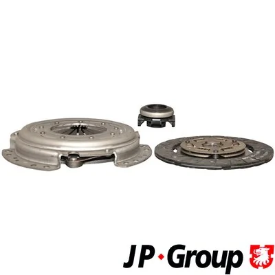 4330402110 JP Group
