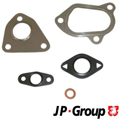 1217751210 JP Group