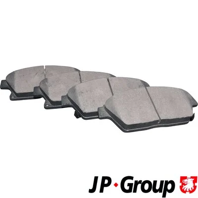 1263602610 JP Group