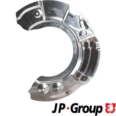 1464204280 JP Group