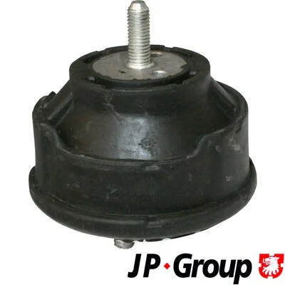 1417901080 JP Group